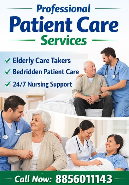 file - 2026-04-01T121617.433.jpeg